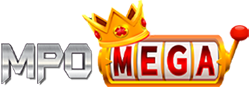 MPOMEGA